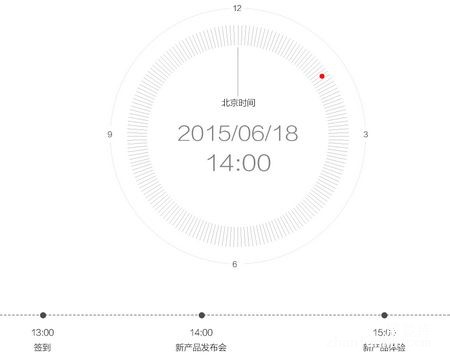 聚焦电动平衡车  Airwheel发布会新品大猜测