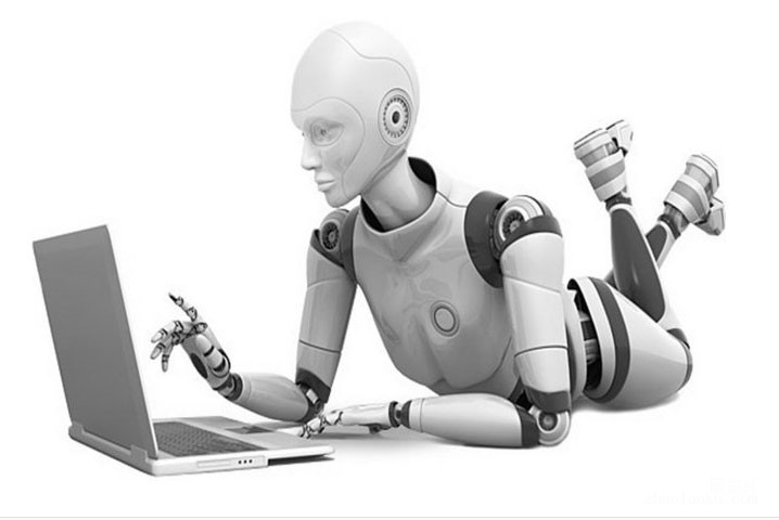 QQ截图20150411141955