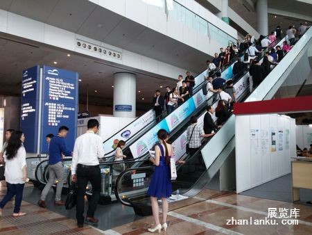 香港：珠宝展一日12宗盗窃