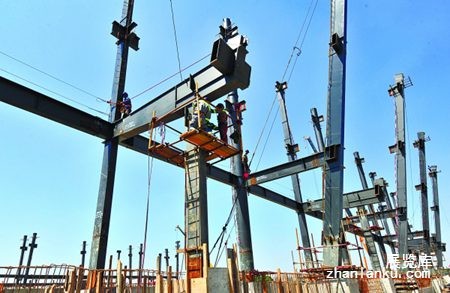 长沙国际会展中心