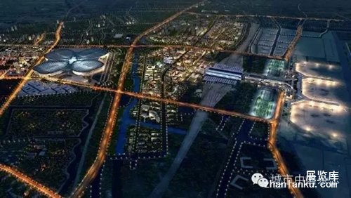 设计硬伤或致上海国家会展中心“久病难愈”