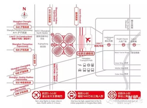 设计硬伤或致上海国家会展中心“久病难愈”