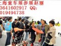 2015年中国(上海)玩具展- 2015年中国(上海)玩具展