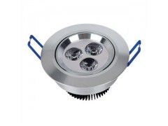 LED灯具照明 LED灯具照明