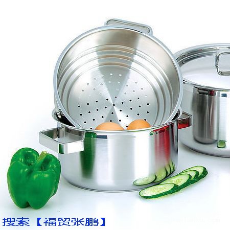 日本厨具展-东京厨具展-福贸张鹏MVM