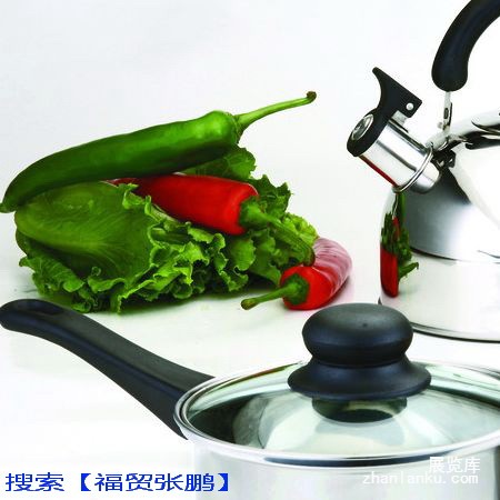 日本厨具展-东京厨具展-福贸张鹏MVS