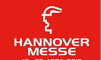 汉诺威工业展