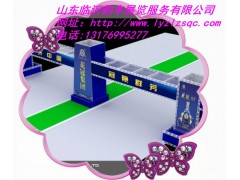 青岛供应桁架|桁架批发|桁架厂家韵丰展览服务 青岛供应桁架|桁架批发|桁架厂家韵丰展览服务