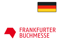 法兰克福书展