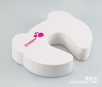 攸曼品牌婴儿用品