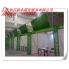 标摊展位搭建八棱柱型材销售3*3展位销售/韵丰展览服务