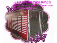 展厅桁架搭建桁架背景搭建广告桁架搭建韵丰展览服务搭建 展厅桁架搭建桁架背景搭建广告桁架搭建韵丰展览服务搭建