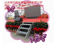 舞台设计搭建舞台背景展板制作舞美灯光音响设备租赁韵丰展览服务 舞台设计搭建舞台背景展板制作舞美灯光音响设备租赁韵丰展览服务