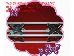 东营桁架厂家桁架租赁展览桁架会展桁架搭建制作韵丰展览服务 东营桁架厂家桁架租赁展览桁架会展桁架搭建制作韵丰展览服务