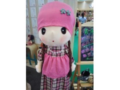 10月份玩具展2016上海国际玩具 10月份玩具展2016上海国际玩具