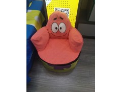 2016中国(上海)玩具展_ 2016中国(上海)玩具展_