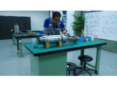 第十三届中国国际机床工具展览会 (CIMES2016) 第十三届中国国际机床工具展览会 (CIMES2016)