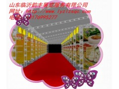 展馆服务搭建 桁架背景搭建 广告桁架搭建、韵丰展览服务搭建 展馆服务搭建 桁架背景搭建 广告桁架搭建、韵丰展览服务搭建