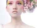总代理 2017年韩国首尔国际化妆品展Intercharm