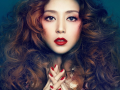 第13届马来西亚国际美容SPA展CosmoBeaute