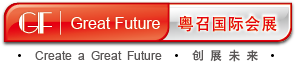 LOGO-GF_GF