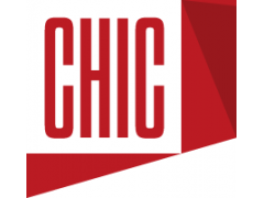 2016中国国际服装服饰博览会(CHIC秋季) 2016中国国际服装服饰博览会(CHIC秋季)