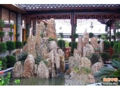 上海2016屋顶绿化 园林景观展览会 上海2016屋顶绿化 园林景观展览会