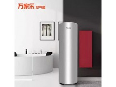 供应最新江门空气能太阳能_2015-12-14 供应最新江门空气能太阳能_2015-12-14