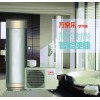 江门空气能太阳能_www.jmlejia.com