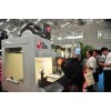 CIMES2016第13届中国国际机床工具展览会