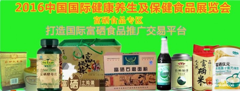 图片1