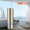 广东热水工程|2016|1|19|供应|产品