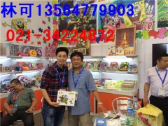 2016年上海游乐设备玩具展,上海玩具模型展 2016年上海游乐设备玩具展,上海玩具模型展