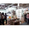 2018年中东迪拜办公用品展览会2018年迪拜办公用品展会