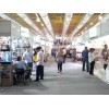 2017年美国纽约国际玩具展览会