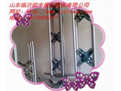 温州铝合金桁架租赁美食会展服务搭建庙会服务搭建铝合金桁架租赁 温州铝合金桁架租赁美食会展服务搭建庙会服务搭建铝合金桁架租赁