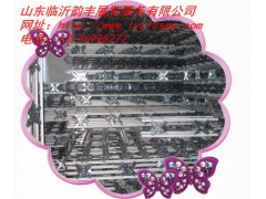 临沂会展搭建主场承包搭建桁架展具出租铝合金桁架出租 临沂会展搭建主场承包搭建桁架展具出租铝合金桁架出租
