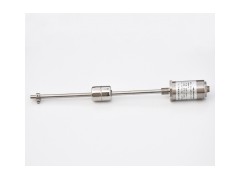 磁致伸缩液位计厂家2016/3/21新产品 磁致伸缩液位计厂家2016/3/21新产品