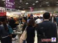 2018日本箱包展|日本最大级的箱包手袋皮具展