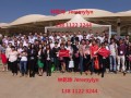 2017年埃及木工展/家具配件展