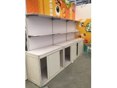 欢迎光临2017年上海玩具展(官方网站) 欢迎光临2017年上海玩具展(官方网站)