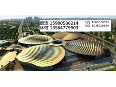 2018年上海国际广告展 广告材料雕刻机/亚克力展 2018年上海国际广告展 广告材料雕刻机/亚克力展