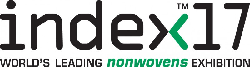 INDEX 17_simple