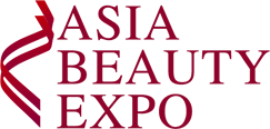 北展美博会