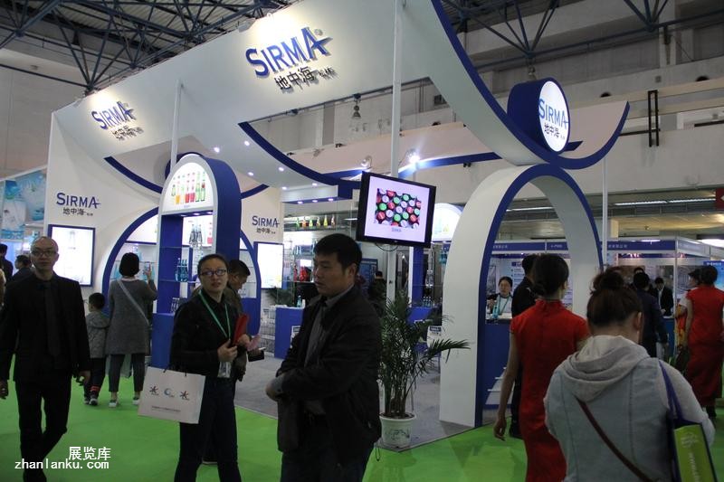 800-600.3cb505cba5635d472b99ac422e3ee3ef0da28d05_shjt_81_shjt1_t.1c9f73