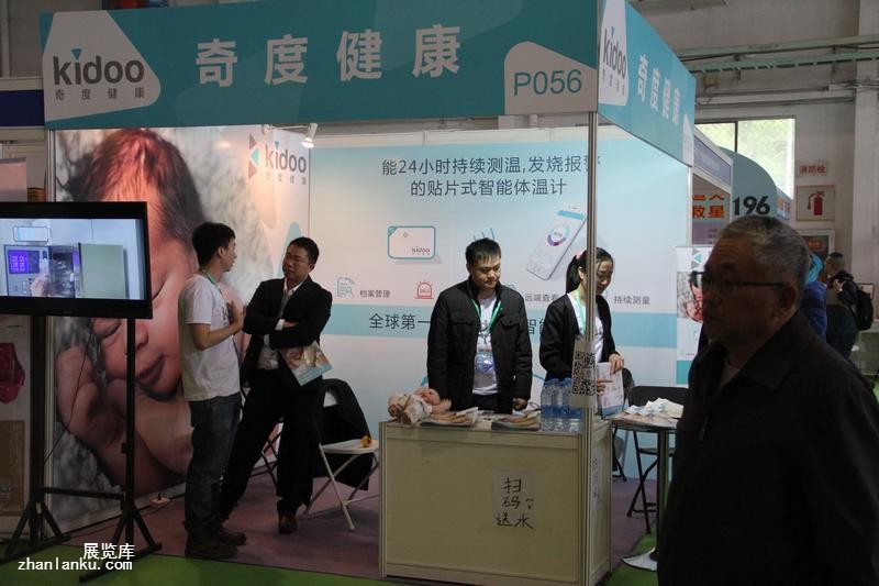 800-600.54476fbfdb515eb8b554eb3cf2bffb1fd8aa7ea6_lfyc_44_lfyc4_t.b91e35