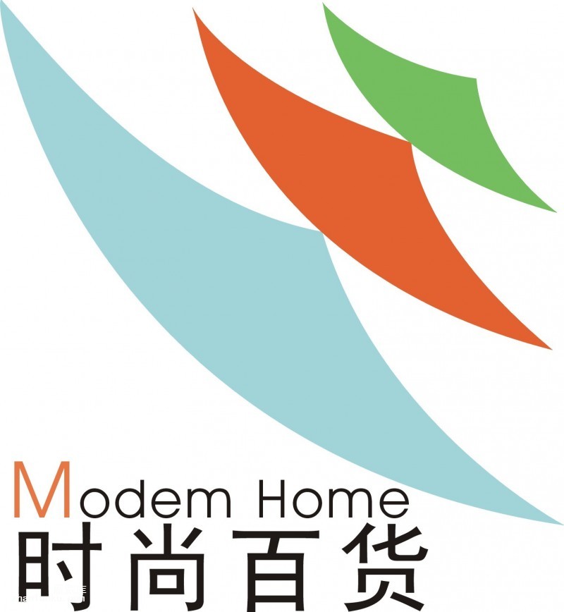 百货会
