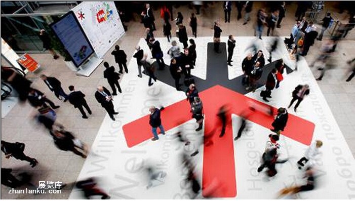 EURO SHOP