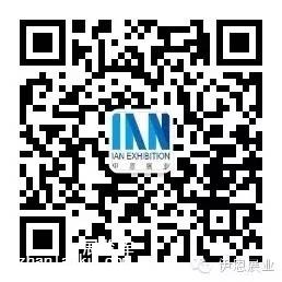 8A09B072-1094-4162-9530-4AEF1437BB6F