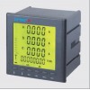 PMF610A多功能仪表
